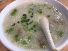 -多多旺港式茶餐厅(新区店)