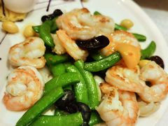 -元唐家宴•经典东北菜(梅市口路店)