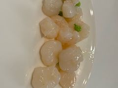 -上海总会SHANGHAICLUB(兴业太古汇店)