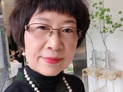 -九献创意菜·新中式(亮马河花园私宴店)