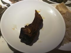 -加餐海鲜自助(集美银泰百货店)