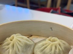 -苏晓玥·手作江南小吃(深圳北站店)