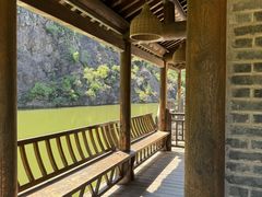 -云端咖啡(山顶教堂店)