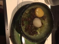 -玄品河豚(那覇國際通里之関)