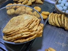 -费记胡辣汤(总店)