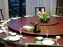 包厢-田园居·佳宴(桑田路店)