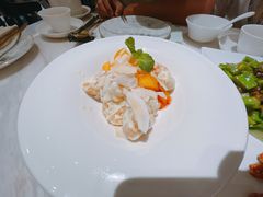 -闻见中国海南菜(K11店)
