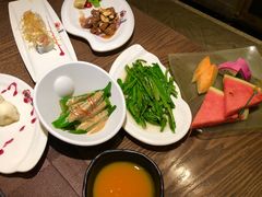 -蟹之国·精品蟹料理(极地店)