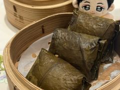 -翠园(北京王府中环店)