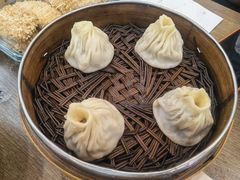 -刘长兴(卫岗店)