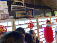 -枫花园汽车电影院(朝阳公园店)