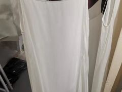 -广州白马服装市场