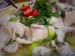 -众源美食(光复阁店)