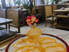 -花菇朵 ll 野生菌火锅·精品云南菜(后沙峪店)