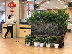 -庐州太太(双岗店)