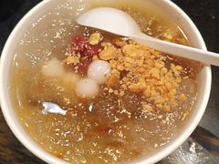 -镇江龙·火锅串串(武侯祠店)