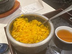 -荟廷·晶萃(陆家嘴尚悦湾店)