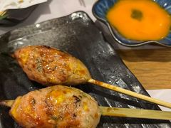-小隐(淮海路店)