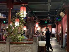 -寻宝记绍兴菜(鲁迅路店)