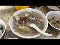 -安平依杰拌粉干(大同店)