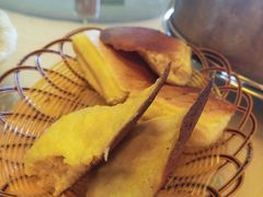-燕北云山·农家菜·灶台鱼(密云溪翁庄店)