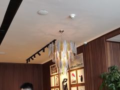 -食廬(浦东嘉里城店)