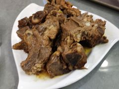 -张包铺(关东古巷店)