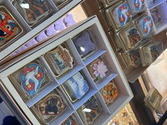 -昆明冠生园·蛋糕·面包(南强街店)