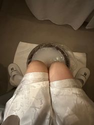 -宸山医美·变美艺术馆