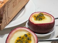 -福港轩·中餐厅(厦门香格里拉店)