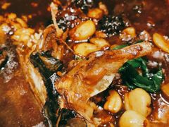 -旺顺阁·北京菜(北辰上品+)