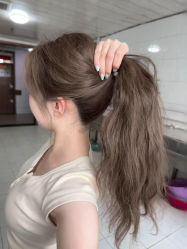 -5M HAIR SALON 旗舰店