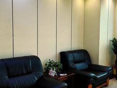 -名表维修服务中心(信兴广场地王大厦店)