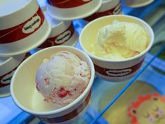 -武汉马哥孛罗酒店