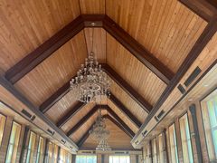 -泰安地下龙宫景区