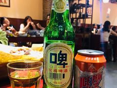 -窄巷子陕菜馆·地道陕西菜(粉巷店)
