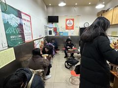 -郭记小街麻辣烫(南小街总店)