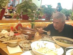 -鸽子窝(宋庄店)