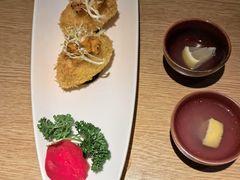 -阿吾罗·月咏精致日料(港汇恒隆广场店)