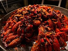 -昆明佳华广场酒店·西餐厅