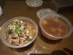 -智香甜品店