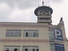 -常熟汽车客运站北站