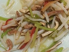 -品大三·南京菜(大行宫店)