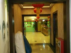 -懂生足疗SPA·康怡(天河北店)