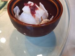 -黔香阁·味(花木店)