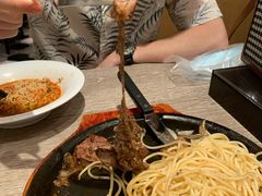 -敏华冰厅(天河城店)