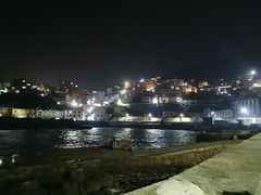 -枸杞岛
