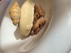 -AZUR聚(香格里拉饭店)