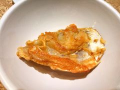-渔米粥(罗湖店)