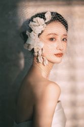 -大象映画旗舰店